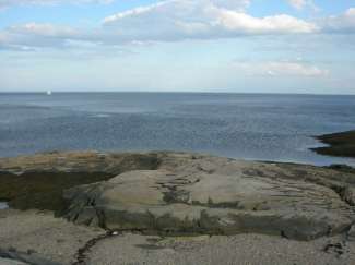 tadoussac 081.jpg